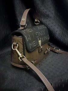 It's Lovely Handbag👜👜👜👜 For Women's And girls