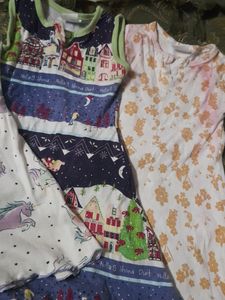 Drees