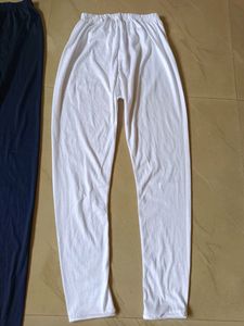 🎉🥳Combo Of 2 Leggings...