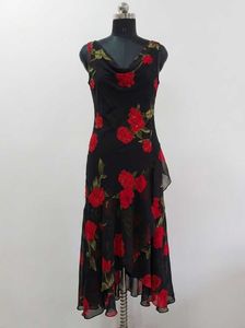 Elegant Embellished Evening Gowns