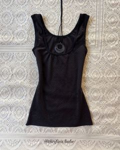 .⋆♱Y2k Bombshell Tops Combo♱🪽་༘࿐