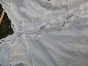Beautiful Nighty. Can Be Worn By S-M