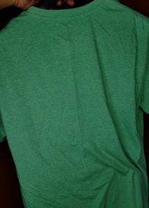 Graphic Tshirt