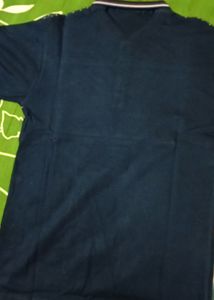 Boys T Shirt.New,Tag Missing.