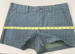 GAP Cotton Shorts 🎀