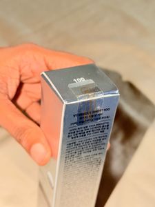 VT Reedle Shot 100 Cica Hyalon Serum