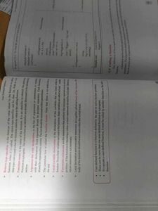 Computer Science I-PUC Prescribed Text Book