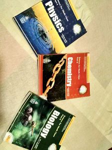 🌟 Class - 9th CBSE Textbook 📚