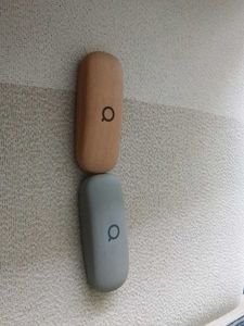 2 x Protective Cases for IQOS