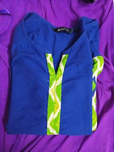 Offer Only For Today !!!! Branded L SIZE Kurta @lowest Price ...