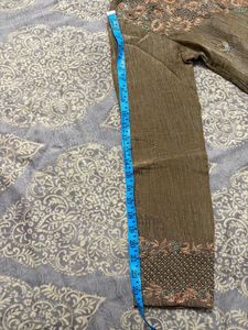 custom made couple Set