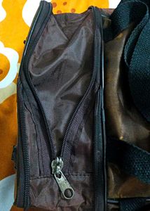 Spiderman Backpack Tricking Use Nd Storing Cameras