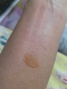 Glass Tint Balm