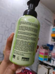 Bryan &amp; Candy Body Wash