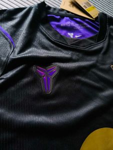 FC Barcelona master version jersey
