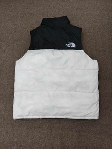 The North Face 1996 Retro Nuptse Vest Men