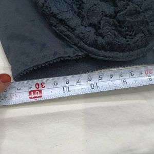 Lace 🪔 Padded Bra