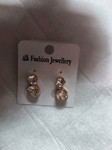 combo offer 🫴🫴 total 5 different earnings free g