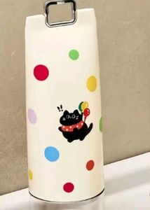 Cute Cat toothbrush Holder