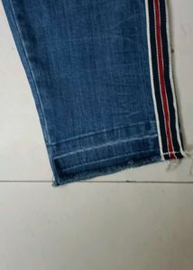 DJ&amp;C Women Jeans Skinny Fit 36