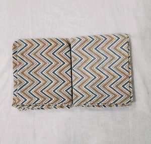 pillow covers