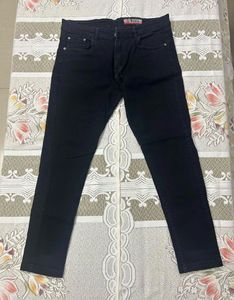Assorted men's Jeans Bundle