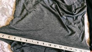 Sparkly Cami Tops