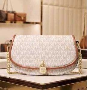 Micheal kors Mila  Small