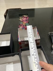 Decorative Gift Boxes