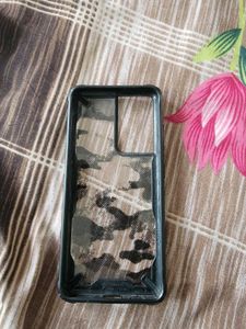 Phone 1