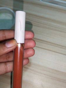 Lipstick