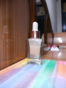 RENEE Korean Glow Serum