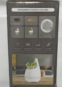 Everyday Organisers Sprout