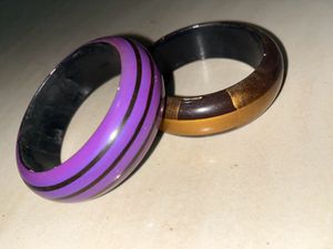 Bangles / Bracelets for Sale All Colour