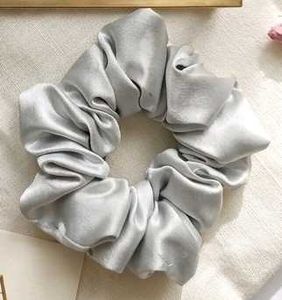 Combo of Scrunchies and kletcher