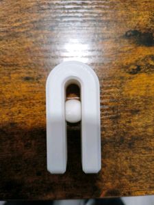Auto locking Hanger |Gravity Towel Hook