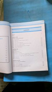 Physics Textbook Class XII part 1 and 2