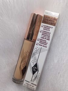 Charlotte Tilbury Concealer 💕♥️