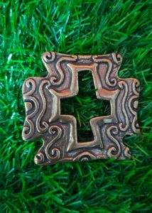 Vintage Jewelry Collections