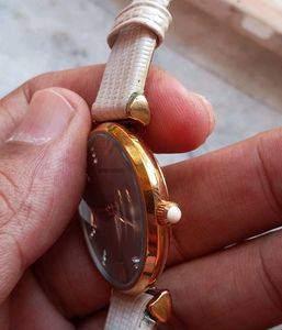 Emporio Armani Orignal Women's Watch