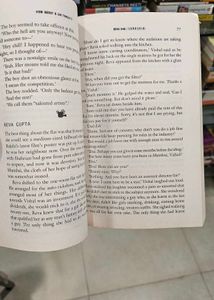 Novoneel Chakraborty Book Set