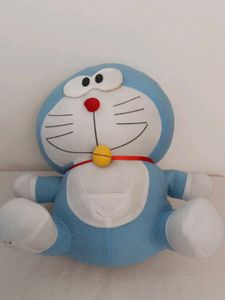 Doraemon Soft Toy