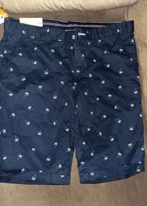 Buffalo brand new Men's  Shorts