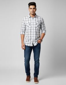 Shirt for men