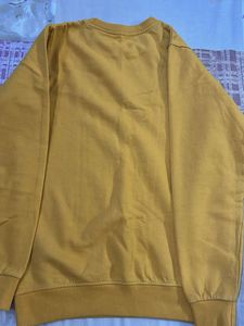 Men's Legendary Sweatshirt