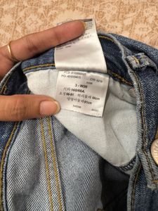 denizen jeans