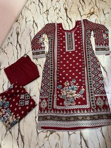 offer,,,offer,,,offer😳😳😳