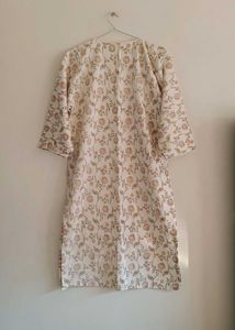 🔴 Clearance Sale 🔴 Ethnic Wear Kurti Size S