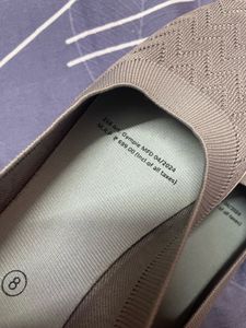 Women Slip-On Casual Shoes