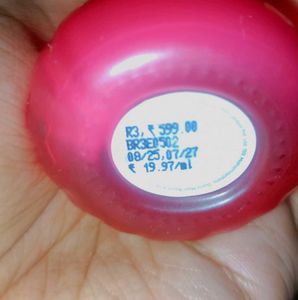 Dot &amp; Key 10% Niacinamide